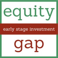 Equity Gap logo, Equity Gap contact details