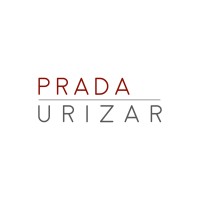 Prada Urizar, PLLC logo, Prada Urizar, PLLC contact details