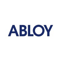 ABLOY Latin America logo, ABLOY Latin America contact details