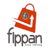 Flppan logo, Flppan contact details