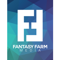 Fantasy Farm Media logo, Fantasy Farm Media contact details