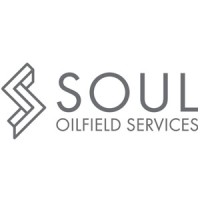 Soul Oilfield Services Corp logo, Soul Oilfield Services Corp contact details