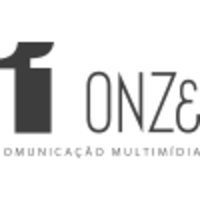 ONZe Comunicação Multimídia logo, ONZe Comunicação Multimídia contact details