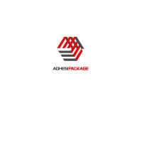 Adhesipackage logo, Adhesipackage contact details