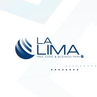 La Lima Free Zone and Business Park Costa Rica logo, La Lima Free Zone and Business Park Costa Rica contact details