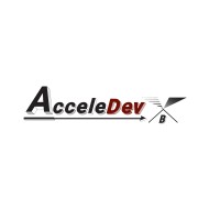 Acceledev Chemical LLC logo, Acceledev Chemical LLC contact details