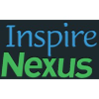 Inspire Nexus Inc. logo, Inspire Nexus Inc. contact details