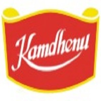 Kamdhenu Pickles and Spices IND. PVT. LTD logo, Kamdhenu Pickles and Spices IND. PVT. LTD contact details