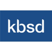 KBSD SA logo, KBSD SA contact details