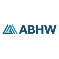 ASSOCIATION FOR BEHAVIORAL HEALTH AND WELLNESS INC logo, ASSOCIATION FOR BEHAVIORAL HEALTH AND WELLNESS INC contact details