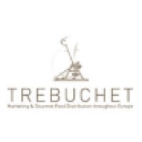 Trebuchet logo, Trebuchet contact details