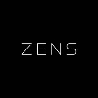 ZENS logo, ZENS contact details