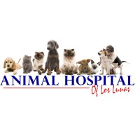 Animal Hospital Of Los Lunas logo, Animal Hospital Of Los Lunas contact details