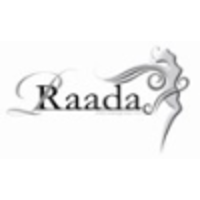 Raada Group Property Buyers Representatives logo, Raada Group Property Buyers Representatives contact details