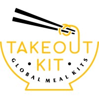 Takeout Kit logo, Takeout Kit contact details