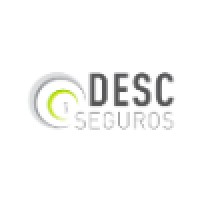 DESC SEGUROS logo, DESC SEGUROS contact details