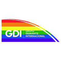 GDI, Grupo Diamante Internacional logo, GDI, Grupo Diamante Internacional contact details