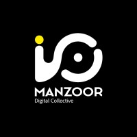 Manzoor Digital Collective logo, Manzoor Digital Collective contact details