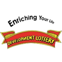 Development Lotteries Board logo, Development Lotteries Board contact details