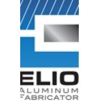 ELIO ALUMINIUM logo, ELIO ALUMINIUM contact details