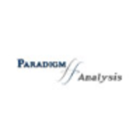 Paradigm Analysis, LLC logo, Paradigm Analysis, LLC contact details