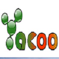 Suzhou Yacoo Science Co.,Ltd. logo, Suzhou Yacoo Science Co.,Ltd. contact details