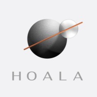 Hoala logo, Hoala contact details