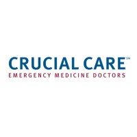 Crucial Care logo, Crucial Care contact details