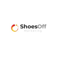 Shoes Off Consulting logo, Shoes Off Consulting contact details