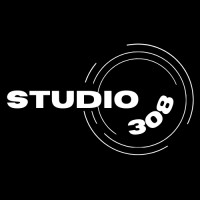 Studio308 logo, Studio308 contact details