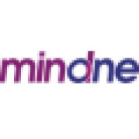 MindOneConsulting logo, MindOneConsulting contact details