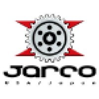 Jarco Inc logo, Jarco Inc contact details