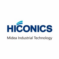 Hiconics Eco-energy Technology Co., Ltd. logo, Hiconics Eco-energy Technology Co., Ltd. contact details