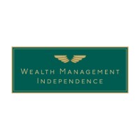 Wealth Management Independence logo, Wealth Management Independence contact details