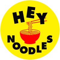 Heynoodles Group Inc. logo, Heynoodles Group Inc. contact details