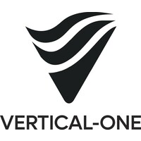 VERTICAL 1 COMMUNICATIONS LLC logo, VERTICAL 1 COMMUNICATIONS LLC contact details