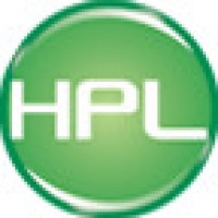 HPL Global Services Pvt Ltd logo, HPL Global Services Pvt Ltd contact details