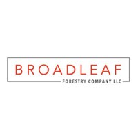 Broadleaf Forestry Company LLC logo, Broadleaf Forestry Company LLC contact details