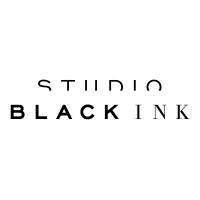 Studio Black Ink logo, Studio Black Ink contact details