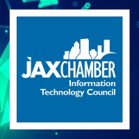 JITC - Jacksonville Information Technology Council logo, JITC - Jacksonville Information Technology Council contact details