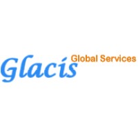 Glacis Global Services logo, Glacis Global Services contact details