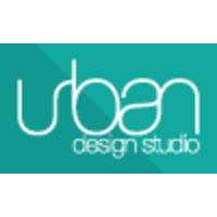 Urban Design Studio Limited logo, Urban Design Studio Limited contact details