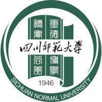 Sichuan Normal University logo, Sichuan Normal University contact details