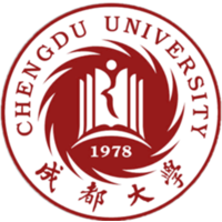 Chengdu University logo, Chengdu University contact details