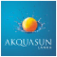 Akquasun Lanka (Pvt.) Ltd logo, Akquasun Lanka (Pvt.) Ltd contact details