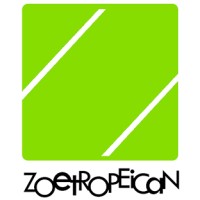 zoetropeican india pvt ltd logo, zoetropeican india pvt ltd contact details