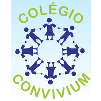 Colégio Convivium logo, Colégio Convivium contact details