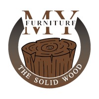 O My Furniture logo, O My Furniture contact details