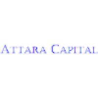 Attara Capital LP logo, Attara Capital LP contact details