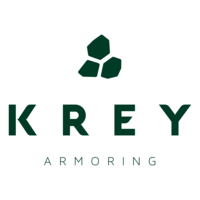 Group Krey, S.A de C.V logo, Group Krey, S.A de C.V contact details